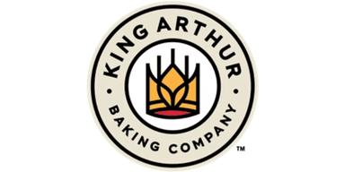King Arthur Baking