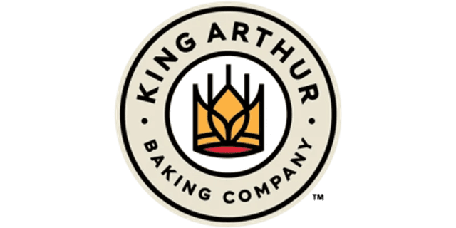 King Arthur Baking logo