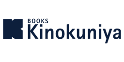 Kinokuniya