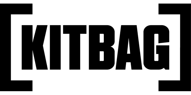 Kitbag logo