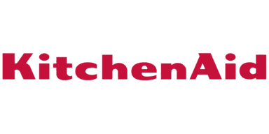 KitchenAid logo