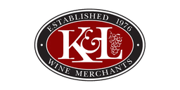 K&L Wine Merchants