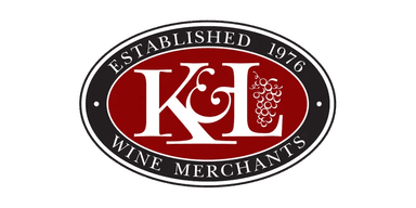 K&L Wine Merchants