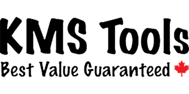 Kmtools