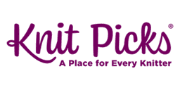 Knit Picks