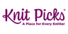 Knit Picks logo