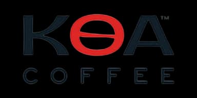 Koa Coffee