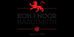 Koh-I-Noor