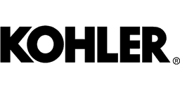 Kohler