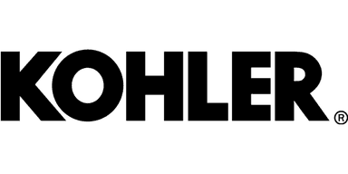 Kohler
