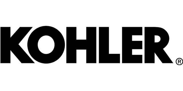 Kohler logo