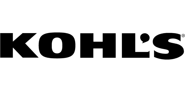 Kohl's logo