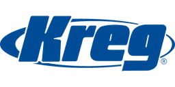 Kreg