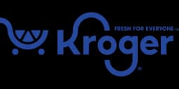Kroger