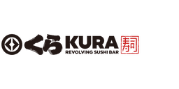 Kura Revolving Sushi Bar