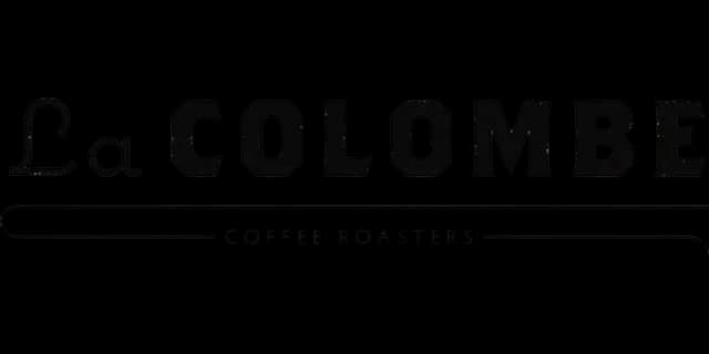 La Colombe Coffee Roasters logo