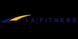 LA Fitness