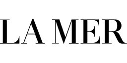 La Mer