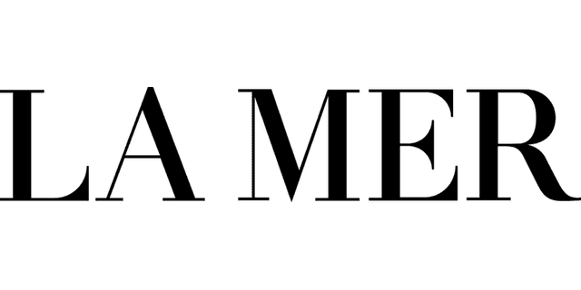 La Mer logo