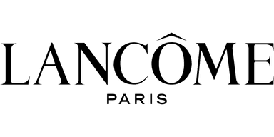 Lancome logo