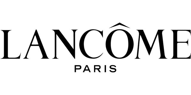 Lancome logo