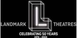 Landmark Theatres