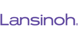 Lansinoh