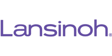 Lansinoh