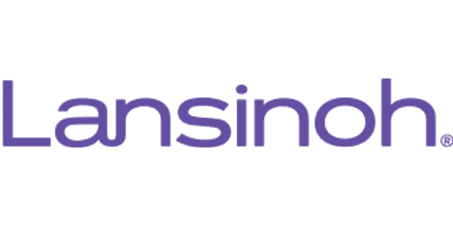 Lansinoh logo
