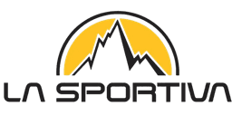 La Sportiva