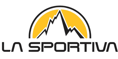 La Sportiva logo