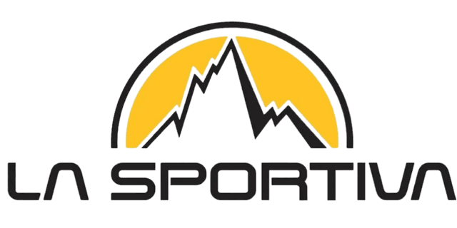 La Sportiva logo
