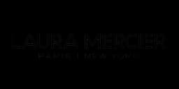 Laura Mercier