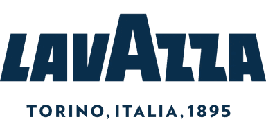 Lavazza