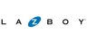 La-Z-Boy logo