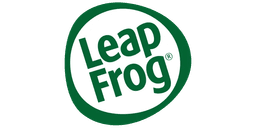 LeapFrog