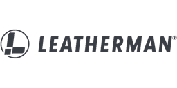 Leatherman