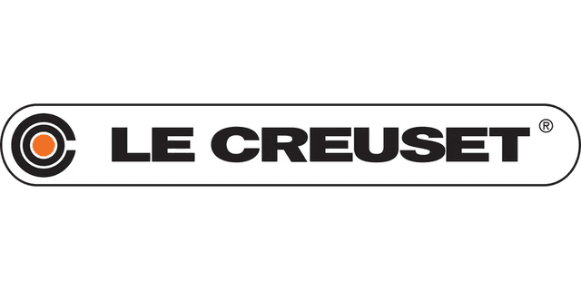 Le Creuset logo