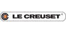 Le Creuset logo