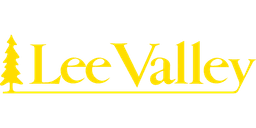 Lee Valley Tools