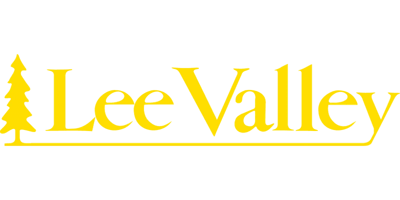 Lee Valley Tools