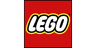 LEGO logo