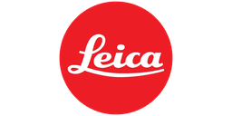 Leica