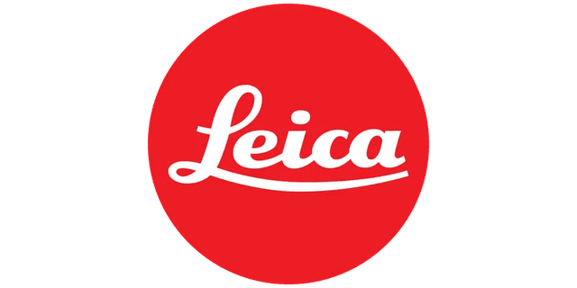 Leica logo