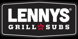 Lennys Grill & Subs