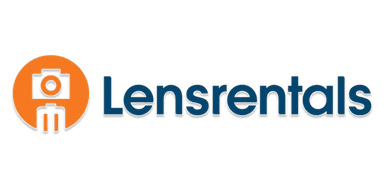 Lensrentals