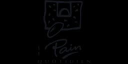 Le Pain Quotidien