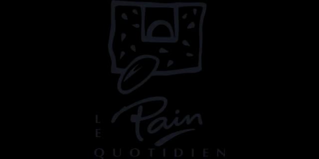 Le Pain Quotidien logo