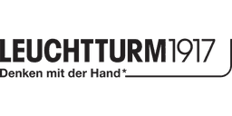 Leuchtturm 1917