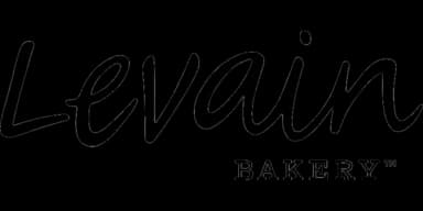 Levain Bakery